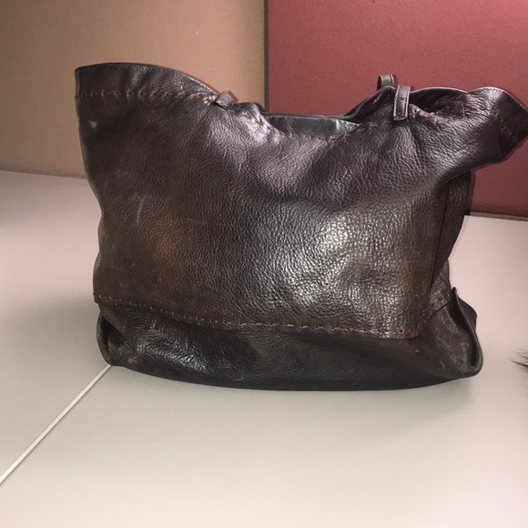 Pallie Tote Bag - Picture 3 of 8